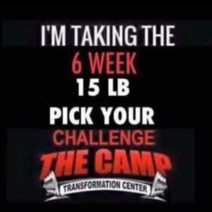 Meet your Posher, Patti